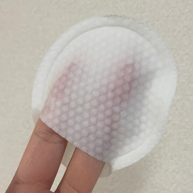 【Qoo10メガ割】お悩み別おすすめ韓国パック10選！シートマスクで肌質改善_10_1