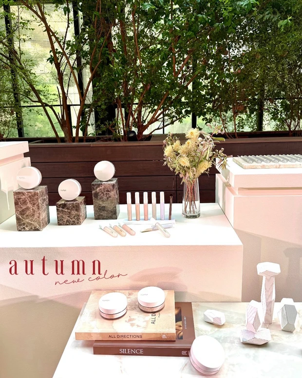 エクセル ブランドアップデート