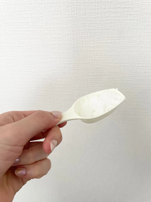 【2023年上半期MYベストコスメ‼】ベースメイクアイテム強化&ダイエット・体質改善に取り組んだ半年!厳選6アイテムをご紹介します‼_6_2