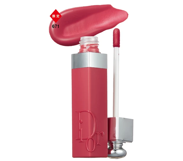 夏新色コスメカタログ2025 PhotoGallery_1_5