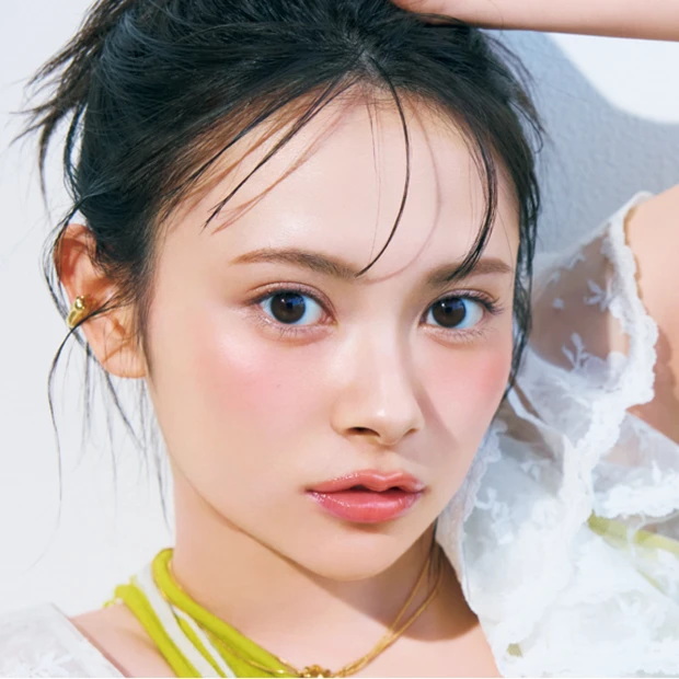 伊藤百花