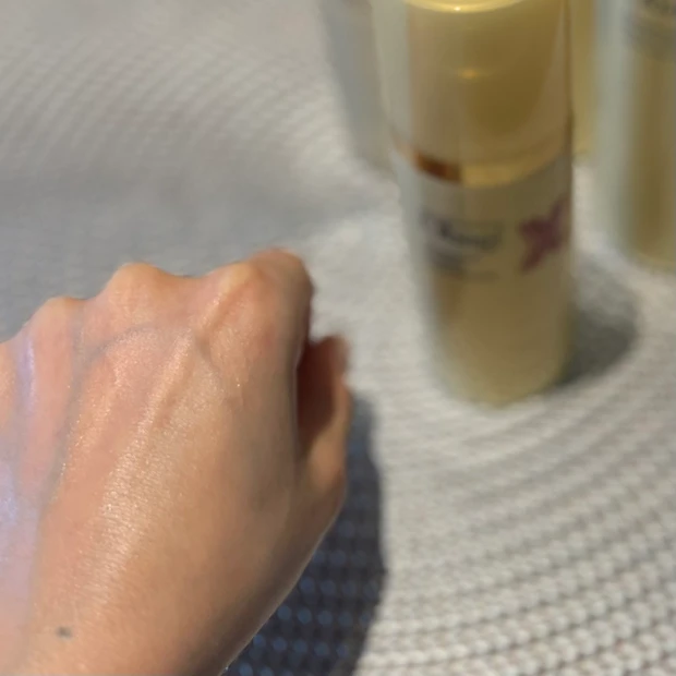 "最高峰エイジングケア"Obagiスキンケアシリーズ🌟_4