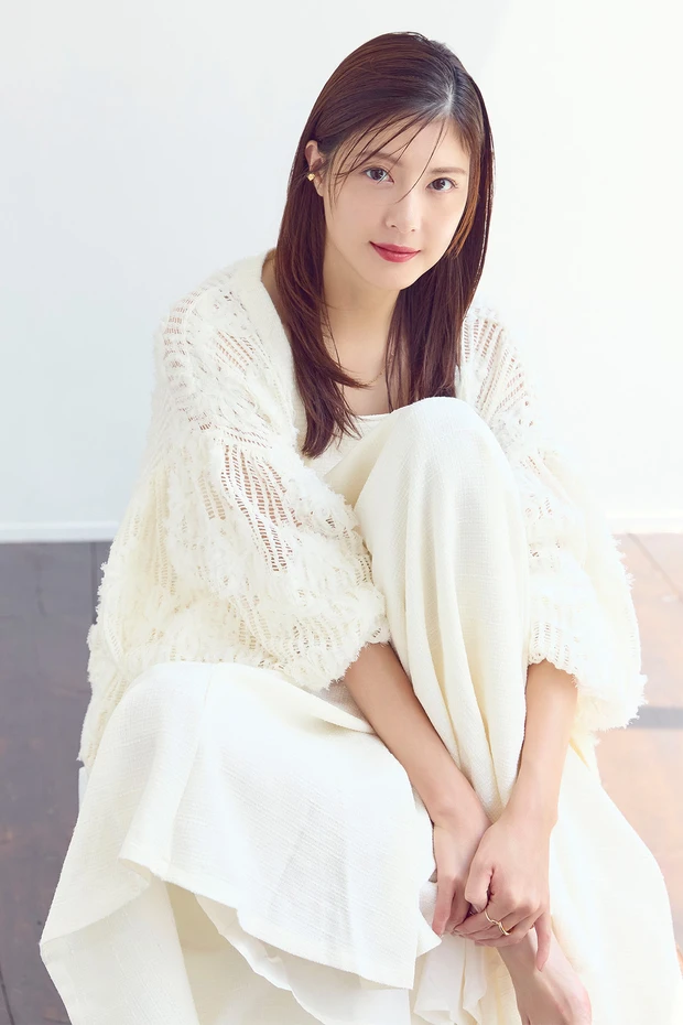 マキア 佐藤ありさ モデル メイク スキンケア おすすめ ドイツ 2