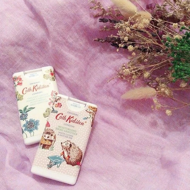 【海外コスメ】シンガポールのドラッグストアコスメ事情とお土産にもぴったりなユニークアイテム5選_6_1