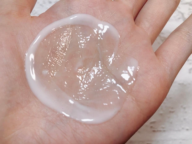 【これは感動】スキンケアが極上の癒しタイムになるオーガニックコスメ🌿【N organic】_5_2