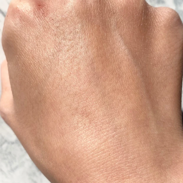 【漆黒のスクラブマスク？！】SABONの新製品！"3in1マスク＆スクラブ"でスペシャルケア。贅沢なおうち時間を。_8_2