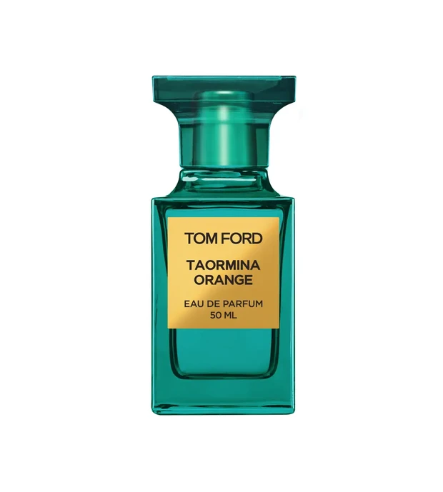 【イベントレポート】TOM FORD BEAUTY（トム フォード ビューティ）新フレグランス「タオルミナ オレンジ」登場。地中海の光を感じるシトラスウッディの香り。_6