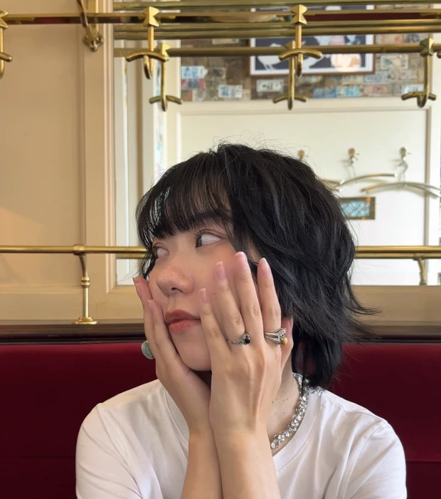 KATE バーチャルスキンメイカー｜まるでフィルター肌！高密着リキッドファンデーション
_3