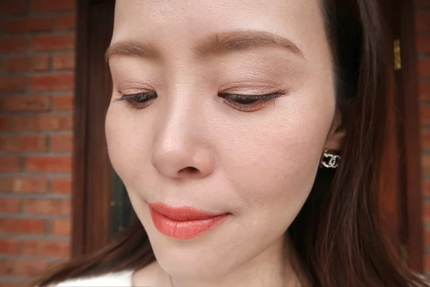 【SRICHAND トランスルーセントパウダー】暑い国、美容大国のタイで人気！_4