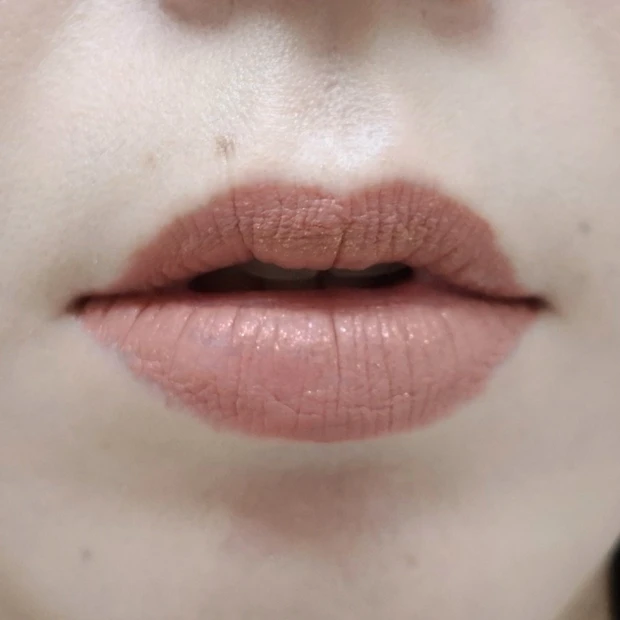 【ディオールホリデーコレクション2025】クリスマスにぴったり！イエベにおすすめの限定アイテムをレビュー_4_1