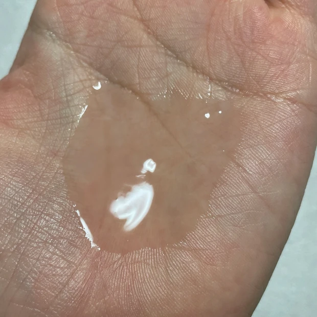 いち髪のヘアオイルの効果的な使い方を３パターンご紹介します！｜いち髪 THE PREMIUM 4Xシャインシェイク美容液オイル_4_2