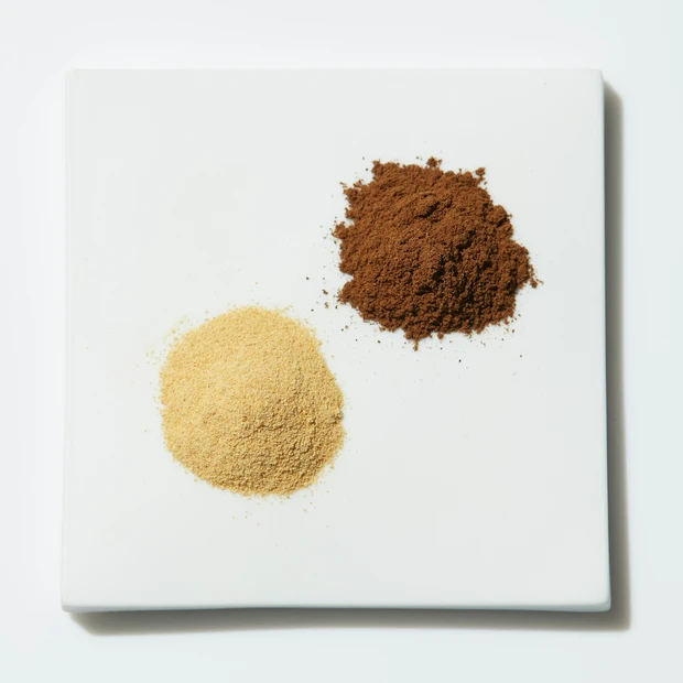 スパイス白湯 クローブ 陳皮