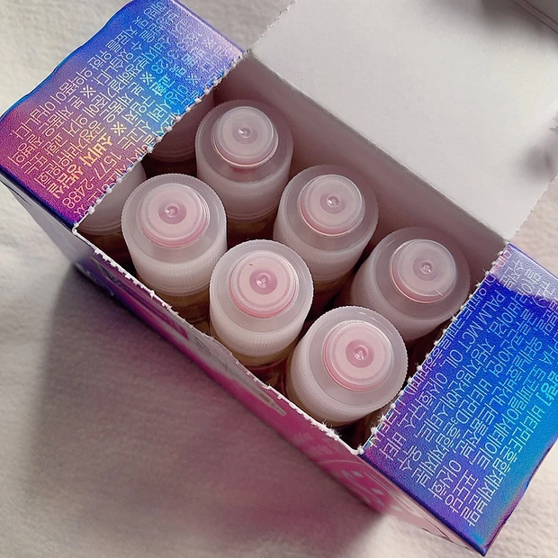 Qoo10メガ割オススメ！韓国コスメ！_12