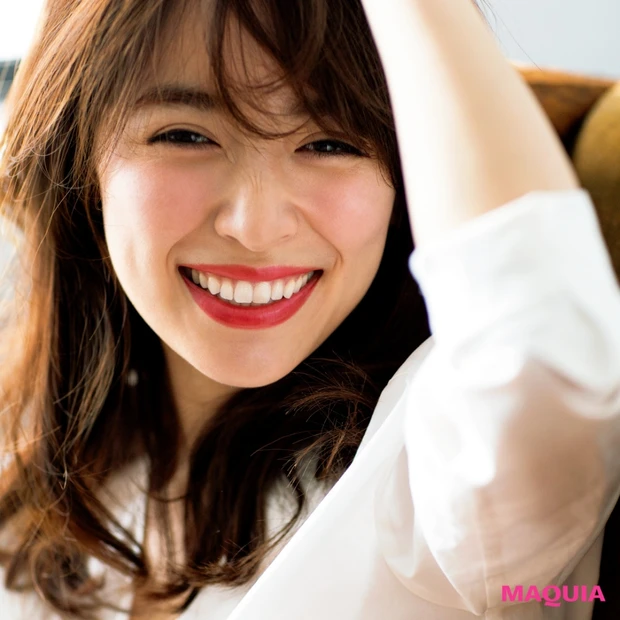 松本千登世さんと神崎恵さんの往復書簡。色気を失わないためには・色気を感じ…