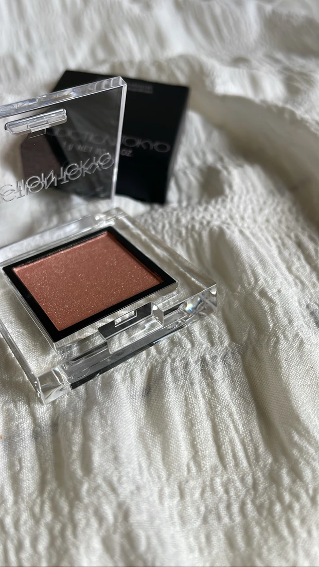 【自己紹介】マキアインフルエンサー1年目の加藤れなです🤍これから宜しくお願いします🫧_5