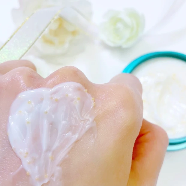 ＼1000円以下／いそがしいときのハンドケアはこれ☆ビューティーチャージ ナイトスペリア【ママ美容】_2_2