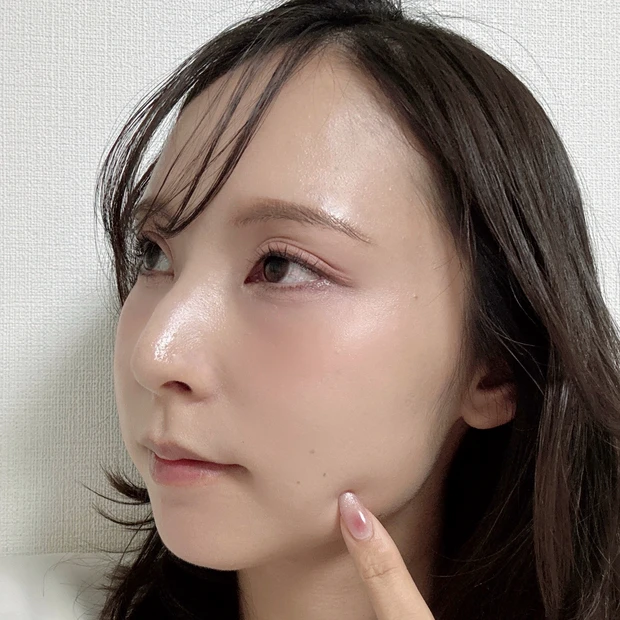 【化粧崩れ】気になるこの季節、ツヤ肌好きこそ挑戦すべきはソフトマット系ファンデーション_2