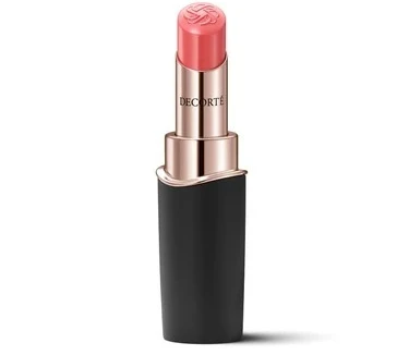 ルージュデコルテ クリームグロウの人気色 13G my theory