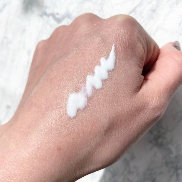 プリマヴィスタ primavista スキンプロテクトベース