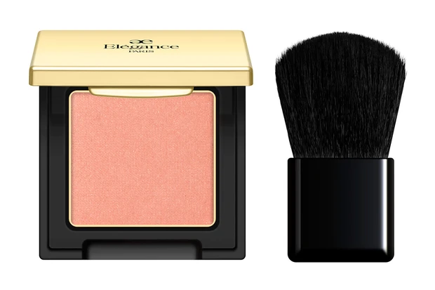 カランドゥ フェイス BE402