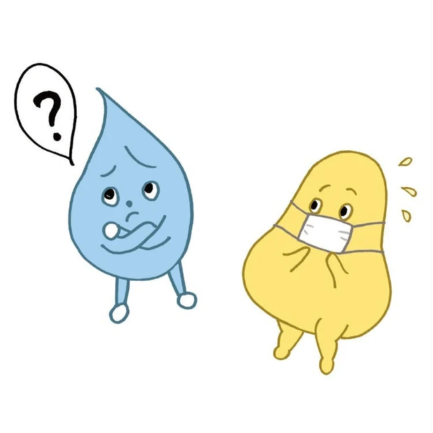 【3位】実は冬よりも乾きやすい夏の肌。自分の肌タイプをチェックリストで診断!