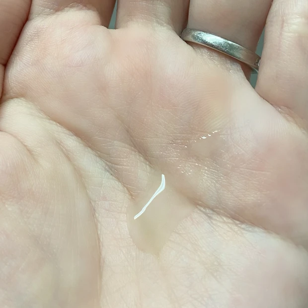 MAQUIA9月号〝特別付録″
MiMCのスキンケアからベースメイクまで
ベストセラー5品をお試し！_3_2