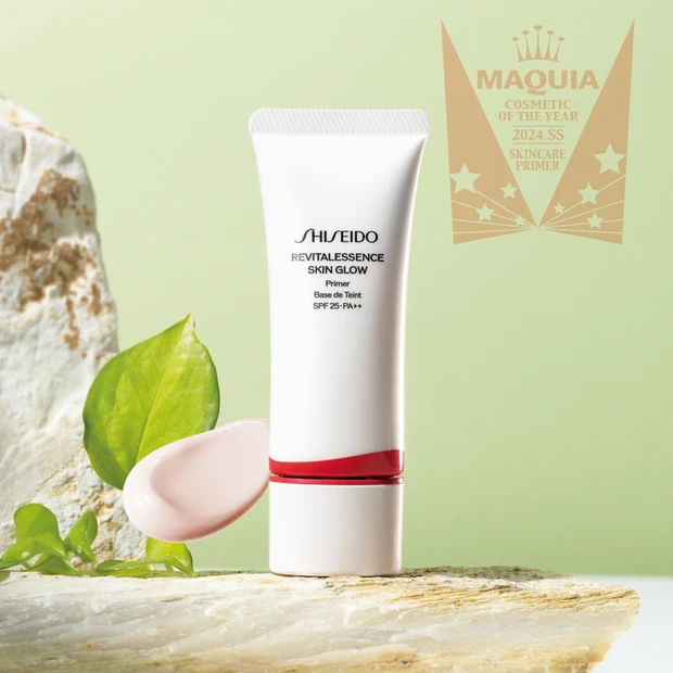 ベストコスメ2024上半期 GALLERY_2_8