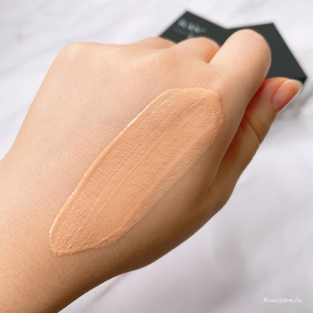 KANEBO イーブンフィット プライマー テクスチャー