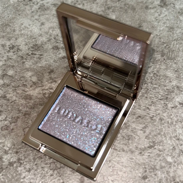 モノアイカラーレーション11 スウォッチ