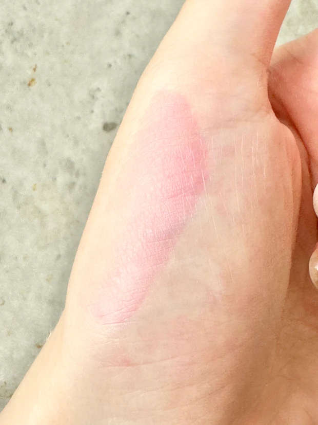 【付録】MAQUIA9月号にBBIA(ピアー)の「飲み会リップ」が2色付いてくる！_6