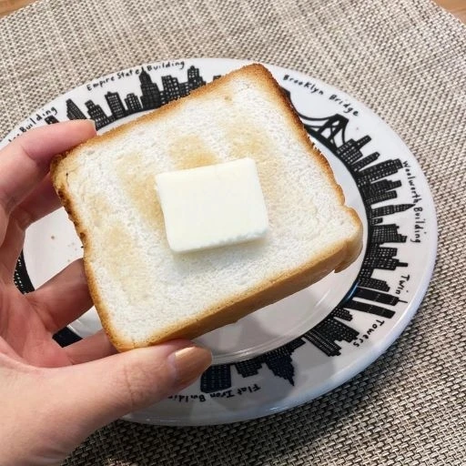 【グルテンフリーとは？】パンマニアの私が実践した2週間のグルテンフリー生活！効果とやり方を紹介_3_2