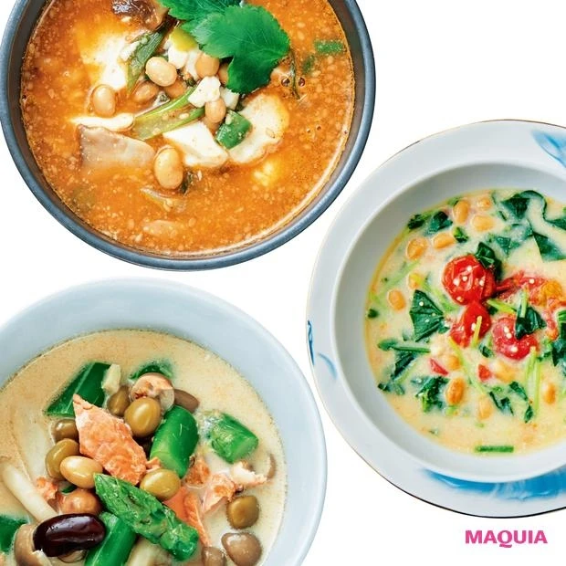 先週もっとも読まれたのは？人気記事ランキングTOP15【9/16～22】_9