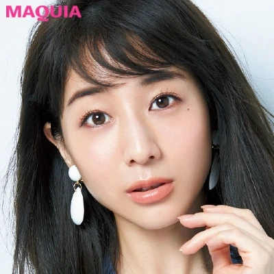 田中みな実のすべて | 美容 スタイル メイク 髪型 性格 プライベートまで魅力を総まとめ! | 3本使いが当たり前! 田中みな実さんの愛用化粧水1
