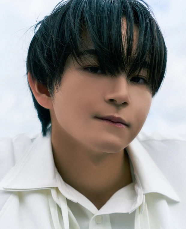 STARGLOW TAIKI　スターグロウ　タイキ