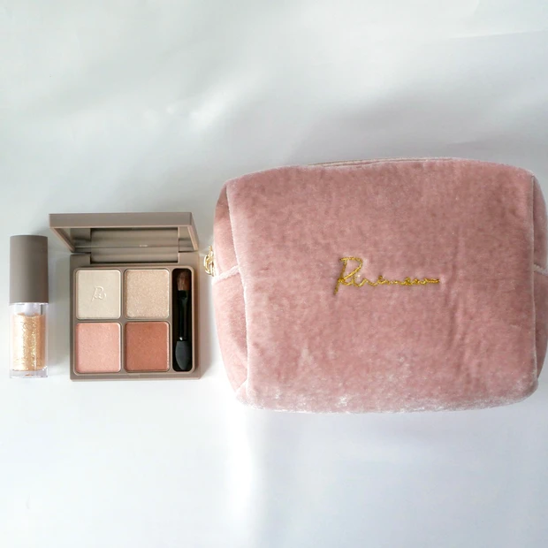 Ririmew(リリミュウ)クリスマスコレクション