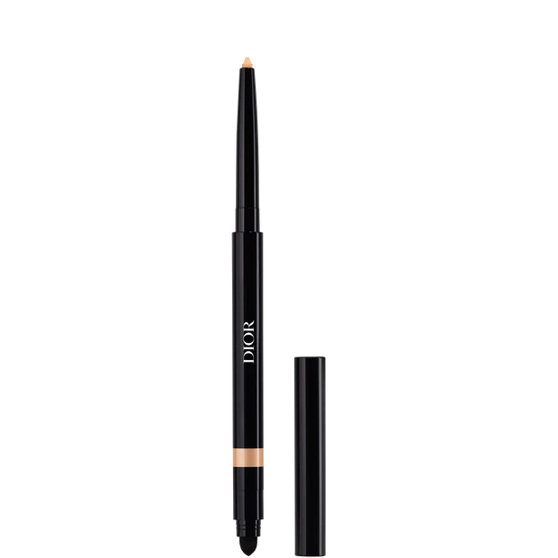 全32色&使いこなし方紹介。新生【ディオールショウ】で叶えるまなざしの「ニュールック」_14_1