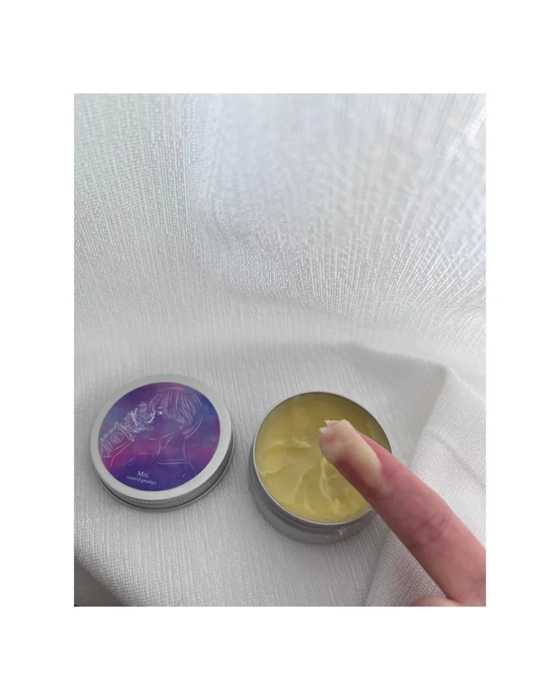 【誰でも簡単に♡】朝つけるだけで1日中、盛れる👱♀️🌹おすすめヘアスタイリング剤3選_9_2