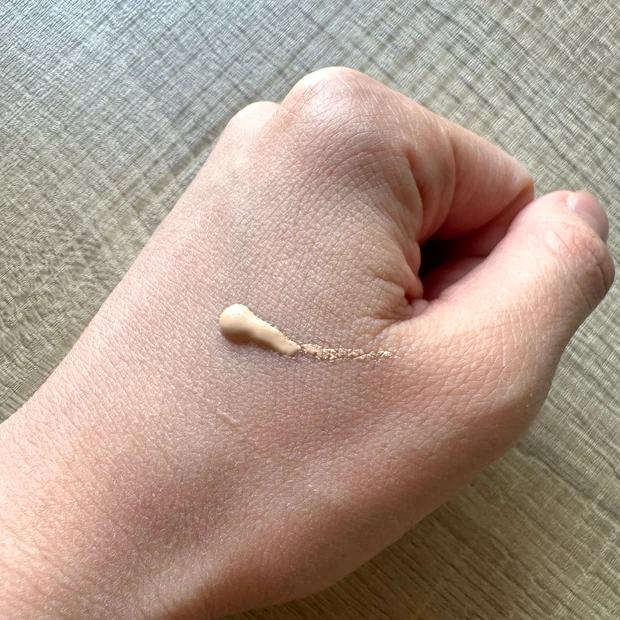 【MAQUIAベスコス受賞】美肌になれるケイトの新作ファンデがすごい!その理由とは?_2_1