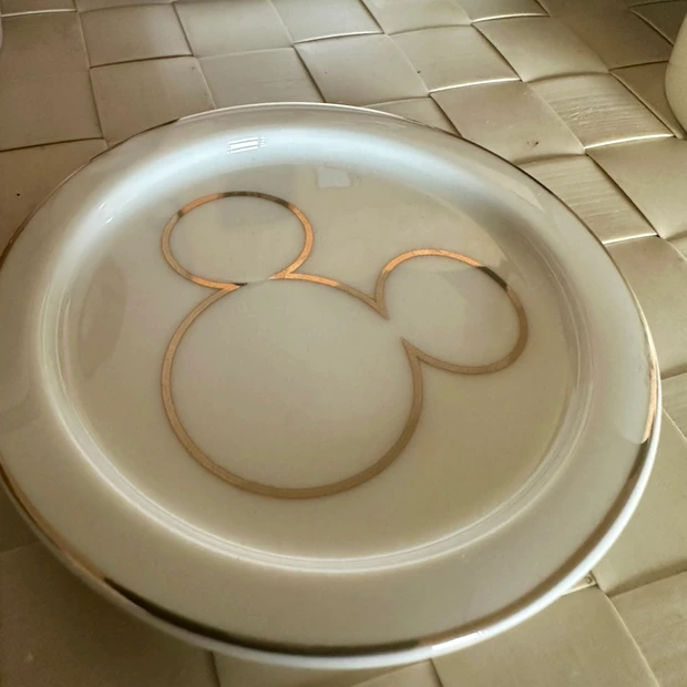 日傘・雨傘にシャワーを浴びせよう!今のうちに夏に大活躍したアイテムをお手入れするメリット_7_2