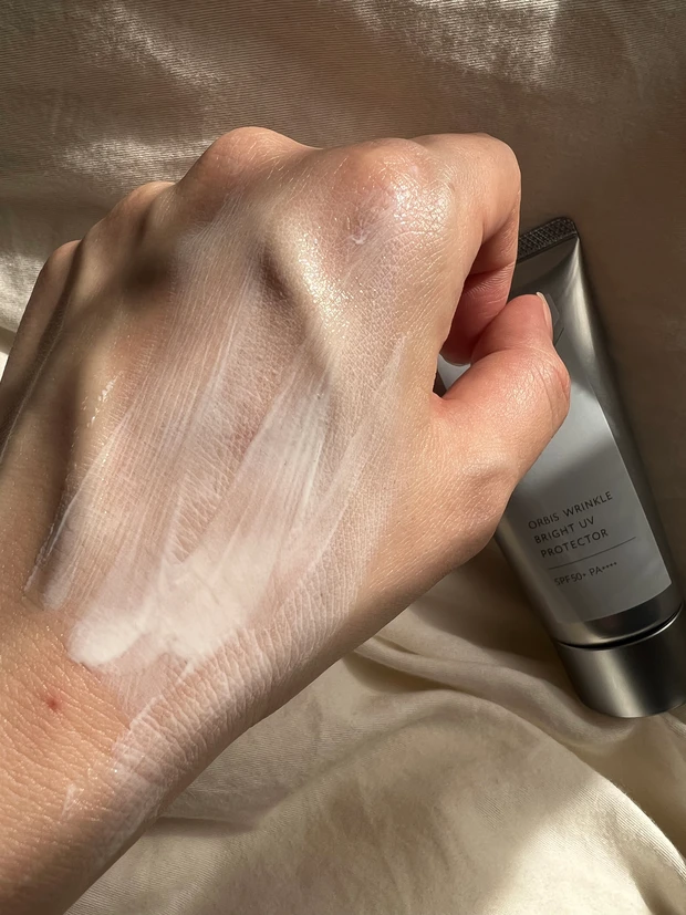 『今年は絶対に日焼けしたくない！』南国で暮らすスキンケアマニアおすすめの【日焼け止め５選】_4_2