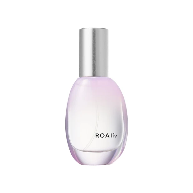 マインドセンス ラブワージィ