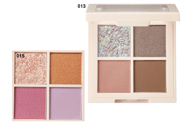 【2025春新色】プチプラコスメまとめ PhotoGallery_1_12