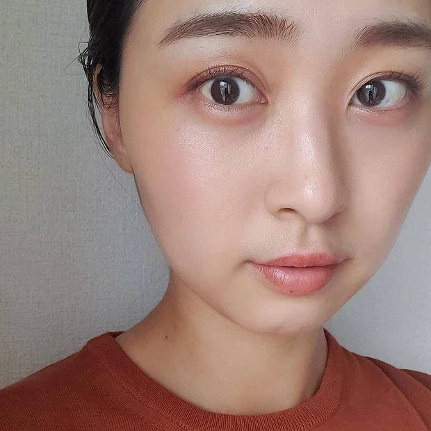 【NARS】オレンジとパープルの組み合わせがお洒落すぎる新作アイシャドウ_5