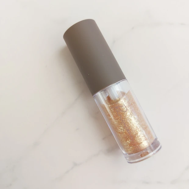 【イエベ春歓喜♡】人気すぎて即完売！Ririmewのクリスマスコレクションをご紹介します【クリスマスコフレ2022】_3_1