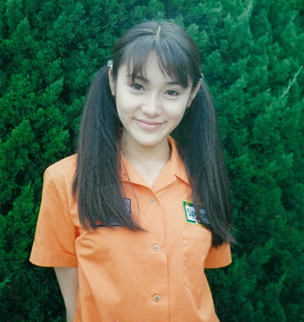 山口紗弥加　インタビュー　10代　パルコ・プロデュース2025『シャイニングな女たち』