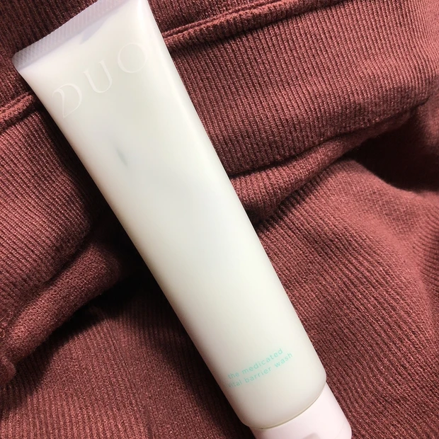 【コスメで運試し♡】新たにコスメを新調したい方必見♡触れて感じるしっとり、もっちり肌の近道スキンケア♡【2021年1月発売商品】_2