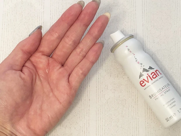 お手軽簡単のミスト化粧水はどう使い分ける？アラフォー世代におすすめ！厳選1,000円未満ミスト【私の偏愛美容】_3_2