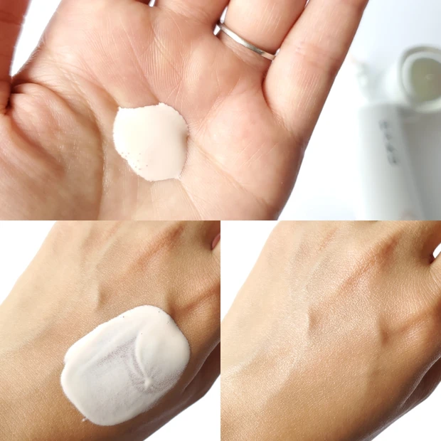 艶も血色感も心地よさ欲張りたい！イエベ春の【ベストコスメ2024下半期8選】_3