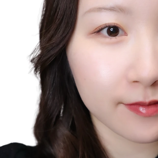 エレガンス アティミエル ヴェール 002 アラサー