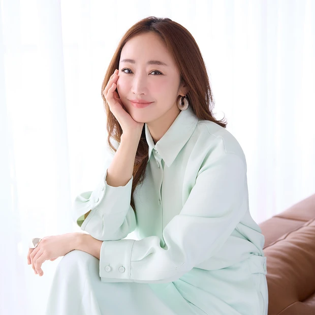 【神崎名品館vol.6】美容家・神崎 恵さんが本命に選ぶ優秀UVアイテム10選！